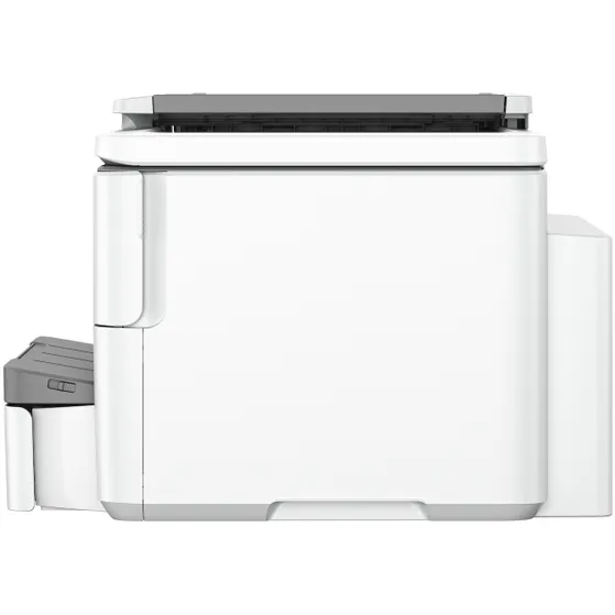 HP OfficeJet Pro 9720e