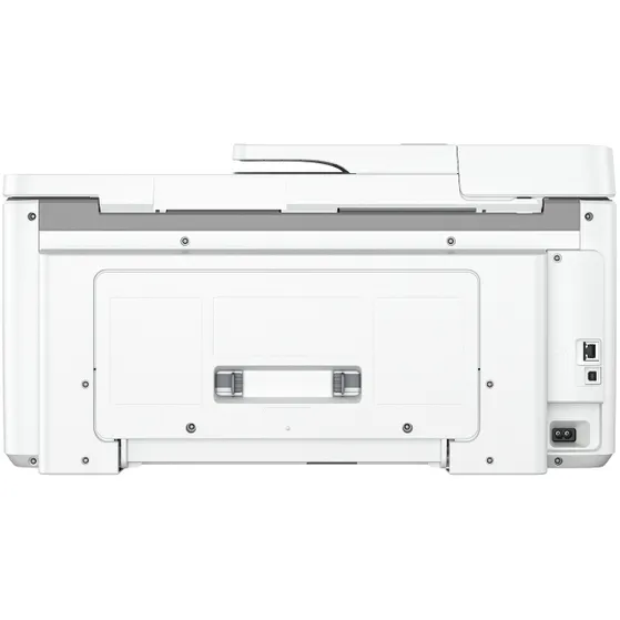 HP OfficeJet Pro 9720e