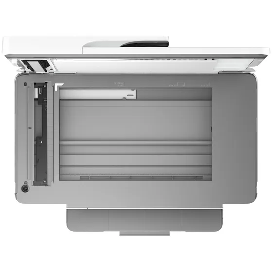 HP OfficeJet Pro 9720e