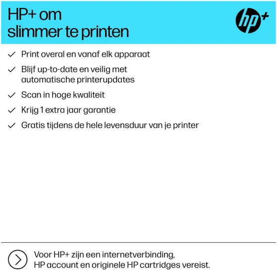 HP OfficeJet Pro 9720e