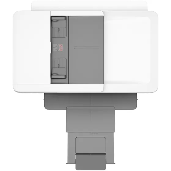 HP OfficeJet Pro 9720e