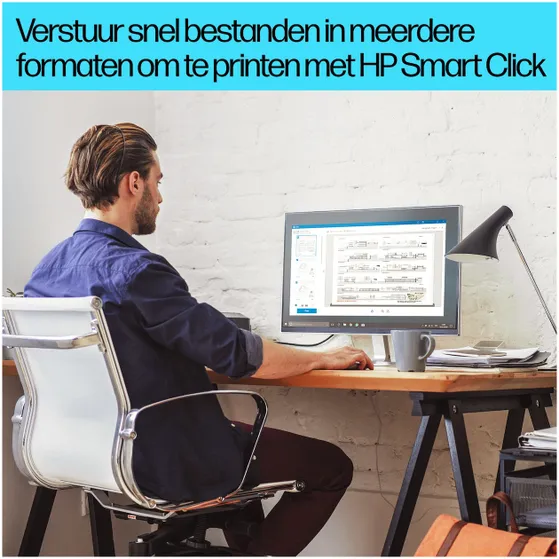 HP OfficeJet Pro 9720e