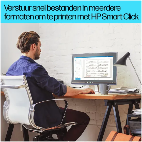 HP OfficeJet Pro 9720e