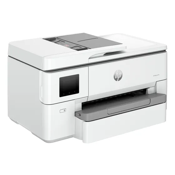 HP OfficeJet Pro 9720e