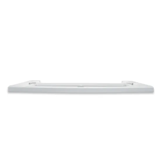 Miele WTV 601