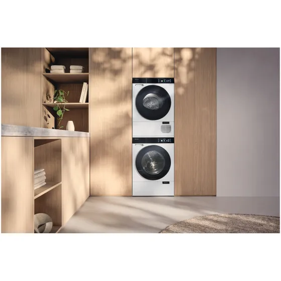 Miele WTV 601