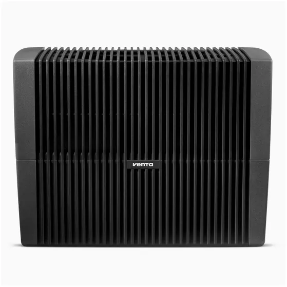 Venta LW45 Classic Zwart