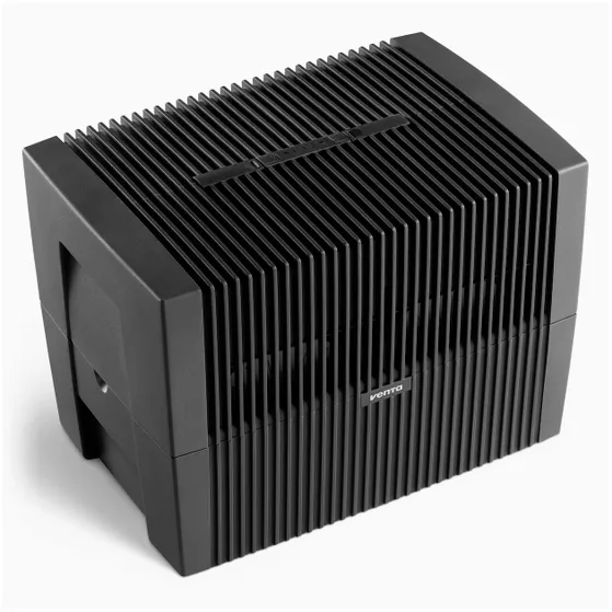 Venta LW45 Classic Zwart