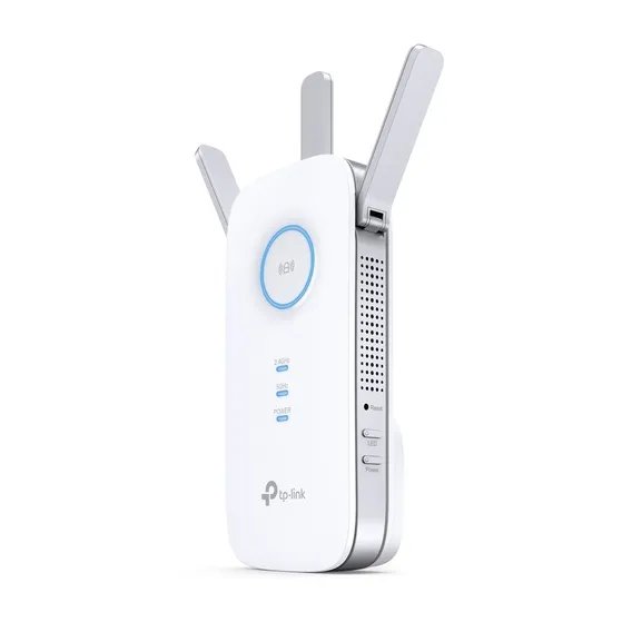 TP-Link RE450 AC1750 Wifi Range Extender