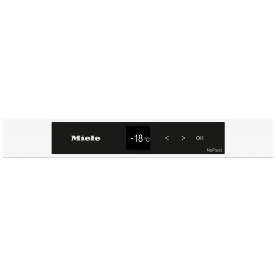Miele FN 4342 E ws