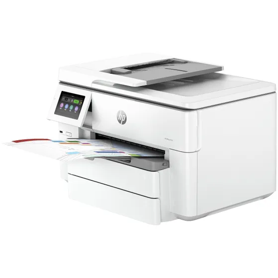 HP OfficeJet Pro 9730e