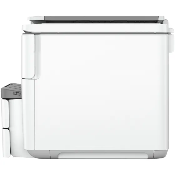 HP OfficeJet Pro 9730e