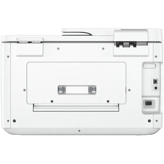 HP OfficeJet Pro 9730e