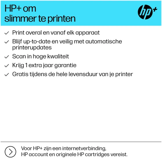 HP OfficeJet Pro 9730e