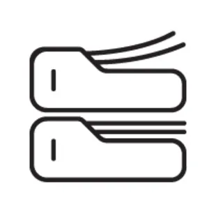 HP OfficeJet Pro 9730e