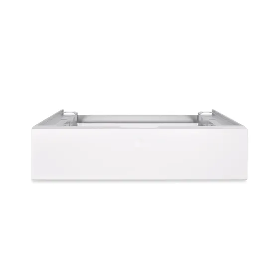 Miele WTV 611