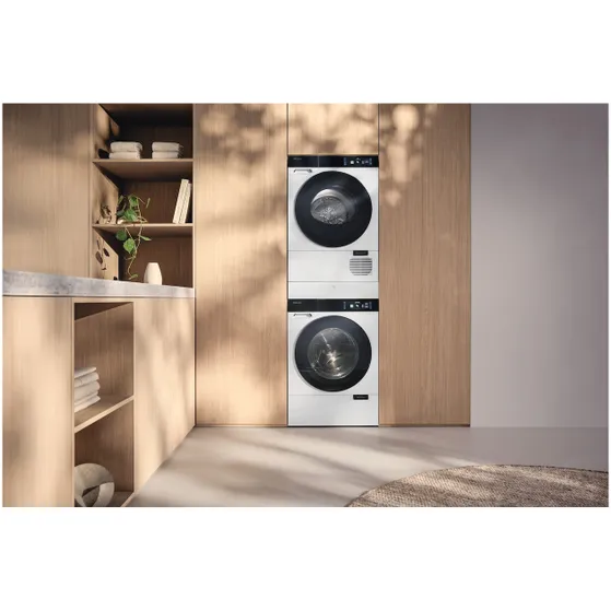 Miele WTV 611