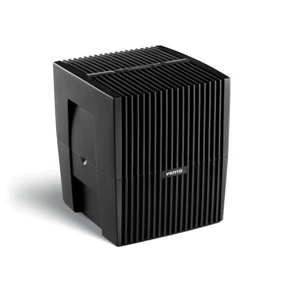 Venta LW15 Classic Zwart
