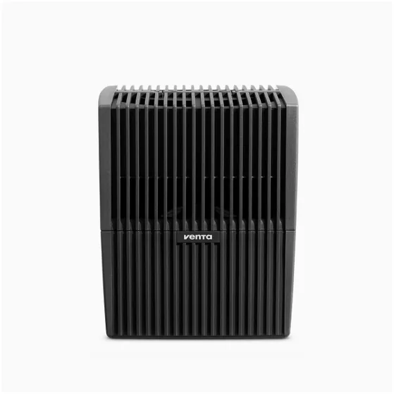Venta LW15 Classic Zwart