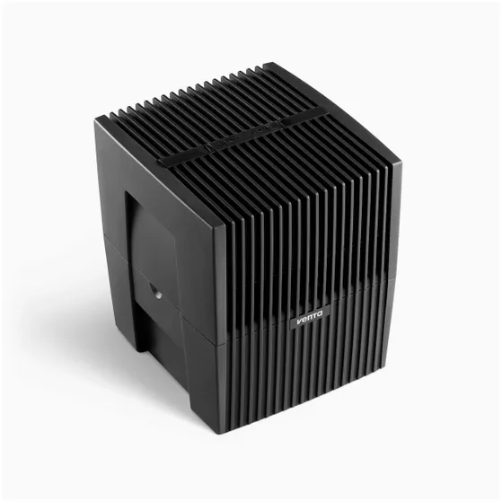 Venta LW15 Classic Zwart