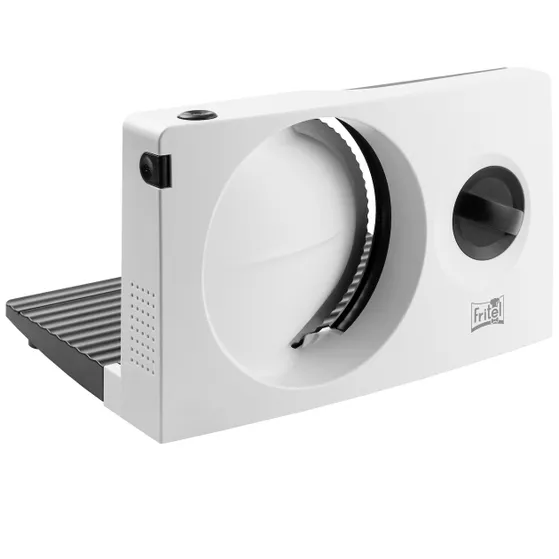 Fritel SL 3070 Wit