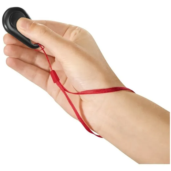 Hama Bluetooth-ontspanner BRS3