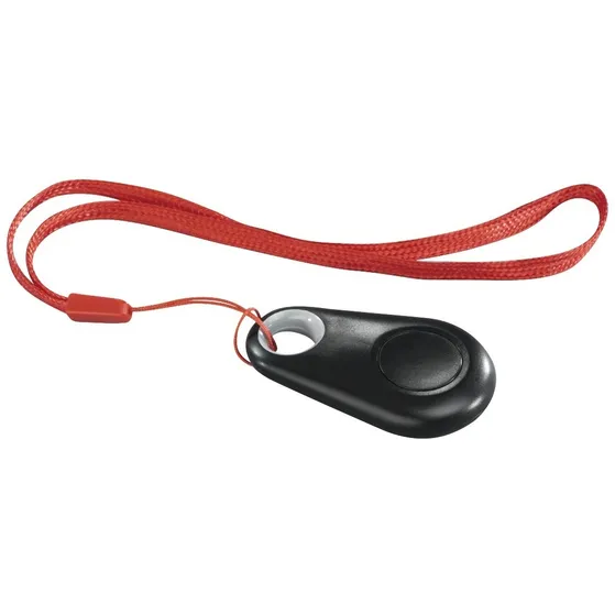 Hama Bluetooth-ontspanner BRS3