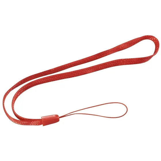 Hama Bluetooth-ontspanner BRS3