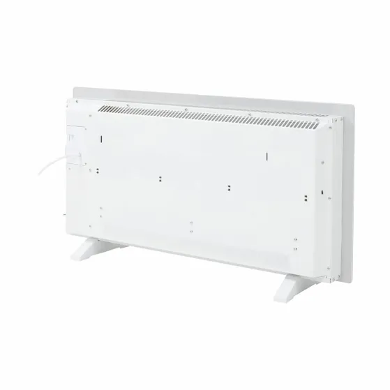 Eurom Alutherm Verre 2000 Wi-Fi