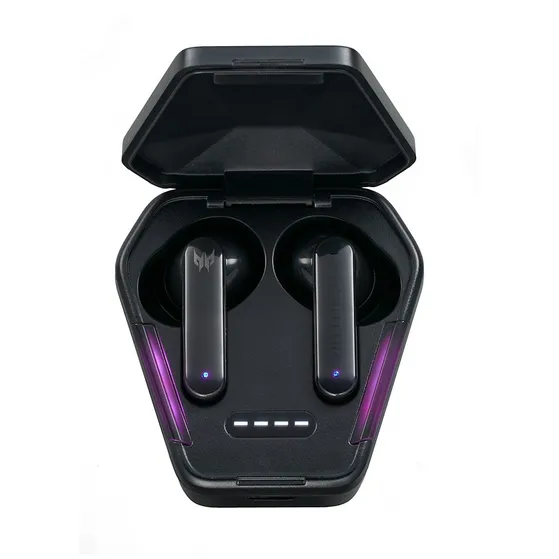 Acer Predator Galea 330 Gaming Headset