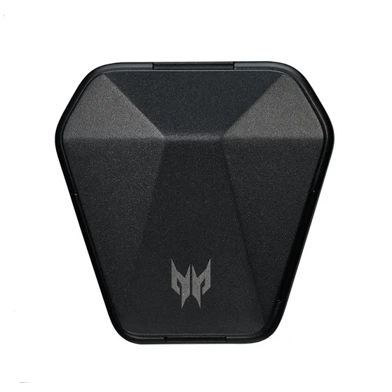 Acer Predator Galea 330 Gaming Headset