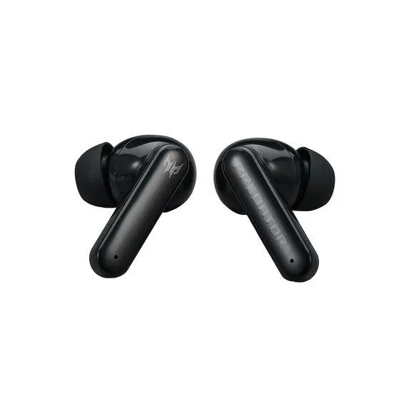 Acer Predator Galea 330 Gaming Headset