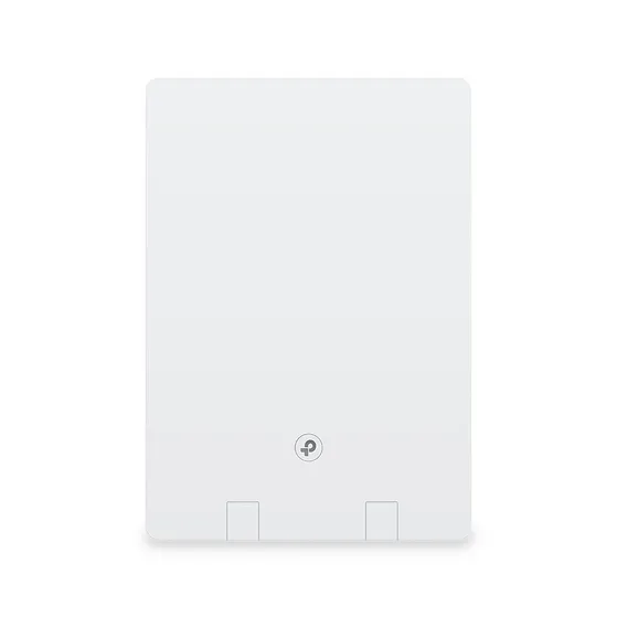 TP-Link Archer Air R5 Dual-Band Wi-Fi 6 Router