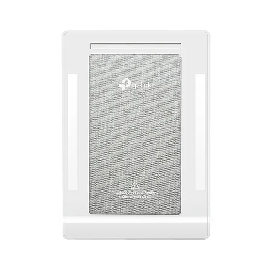 TP-Link Archer Air R5 Dual-Band Wi-Fi 6 Router