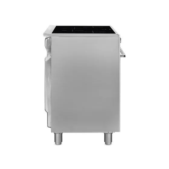 Smeg CG90CIXT