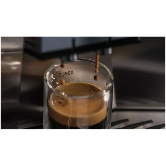 Siemens Onderhoudsset TZ80004A Blauw