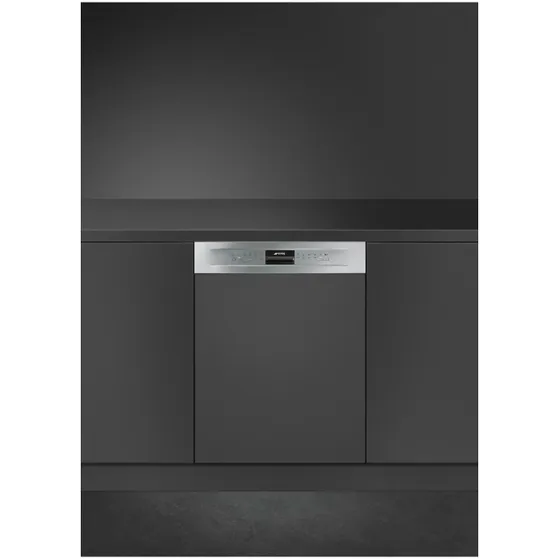 Smeg PL292DX