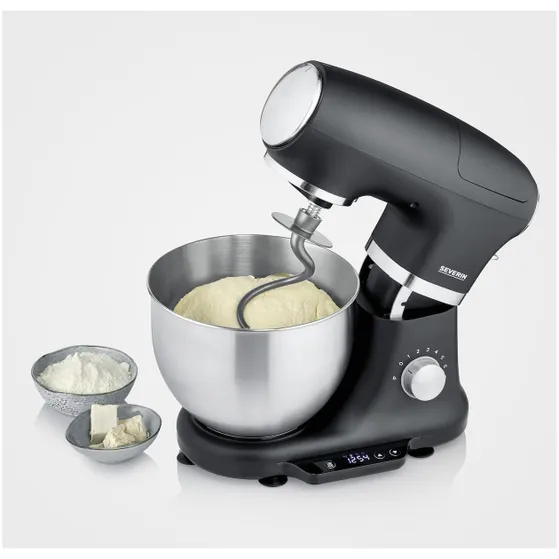 Severin KM3898