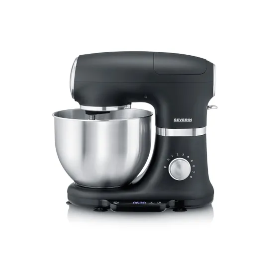 Severin KM3898