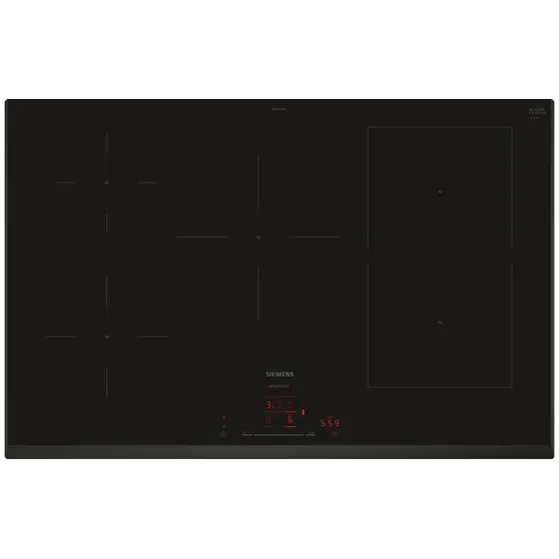 Siemens ED851HWB1M extraKlasse