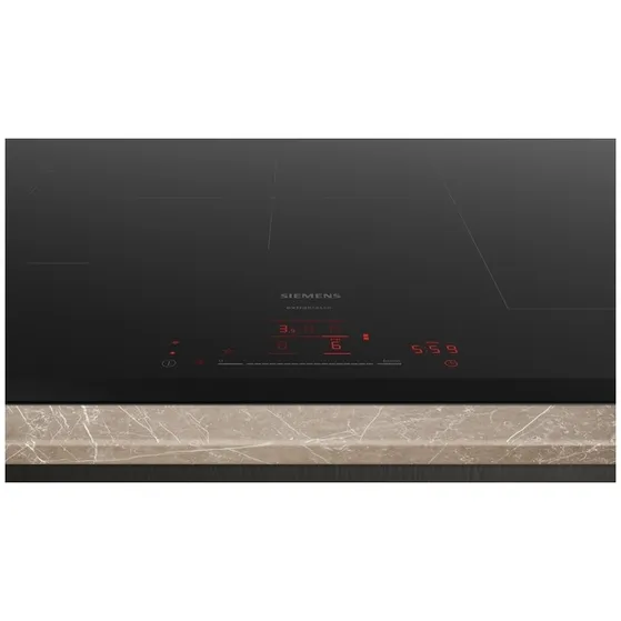 Siemens ED851HWB1M extraKlasse