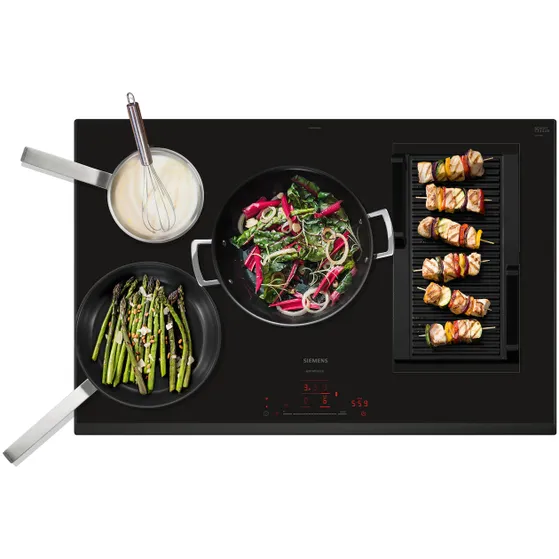 Siemens ED851HWB1M extraKlasse