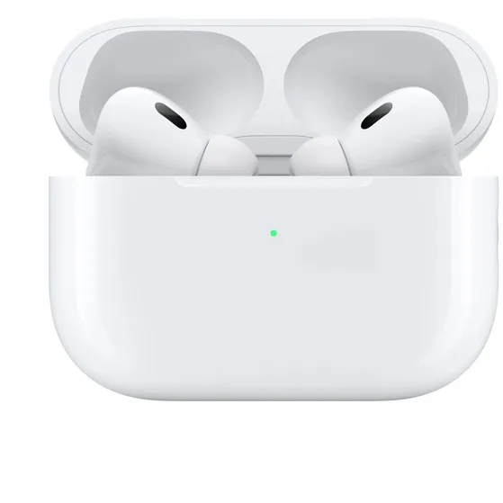 Apple Airpods Pro 2nd generation (USB-C)
