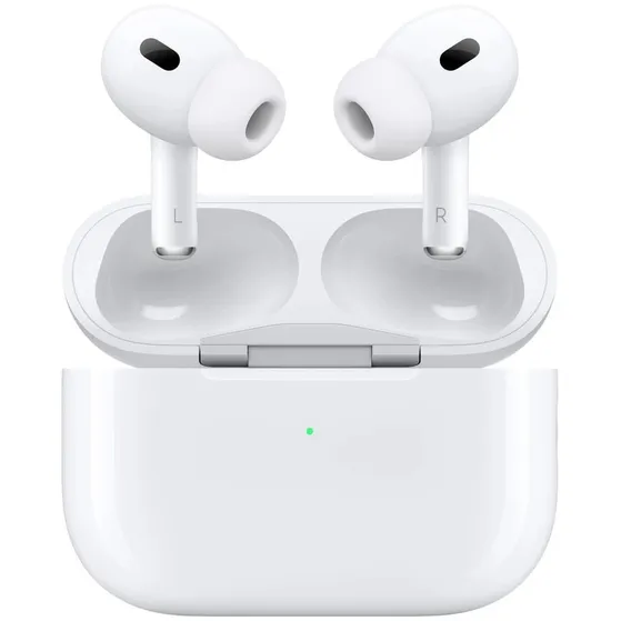 Apple Airpods Pro 2nd generation (USB-C)