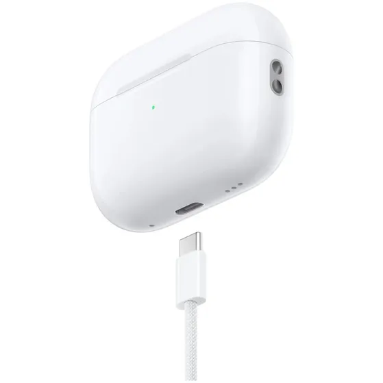 Apple Airpods Pro 2nd generation (USB-C)