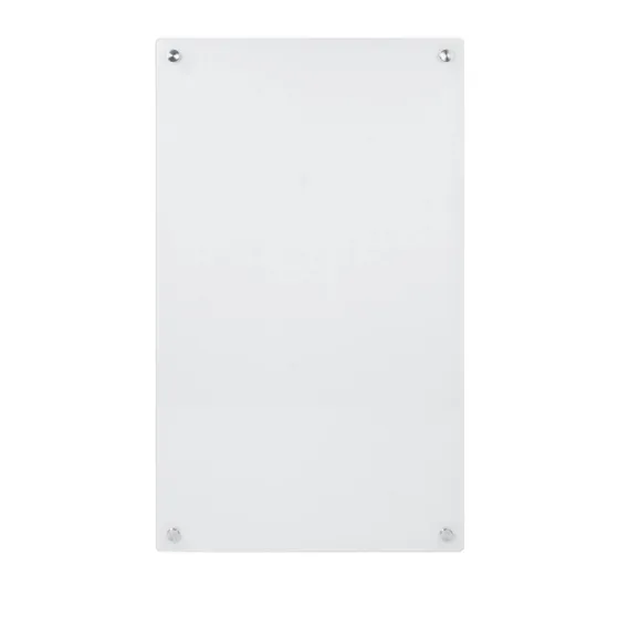 Eurom Mon Soleil 450 Verre Wi-Fi