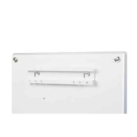 Eurom Mon Soleil 450 Verre Wi-Fi