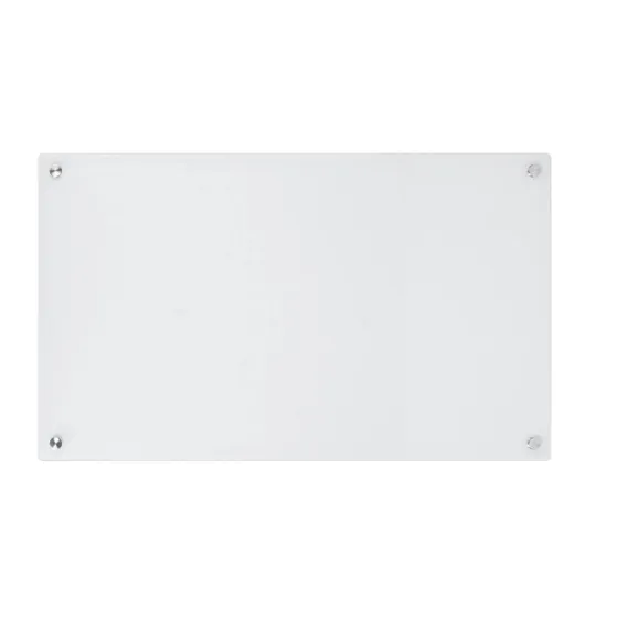 Eurom Mon Soleil 450 Verre Wi-Fi