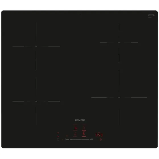Siemens EH61RHEB1E