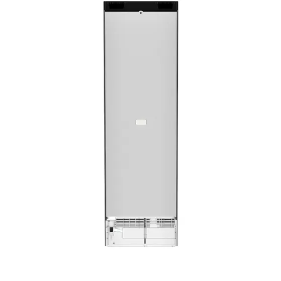 Liebherr CBNsda 575i-22 Zilver